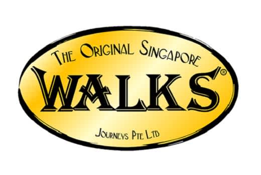 logo 520x350px